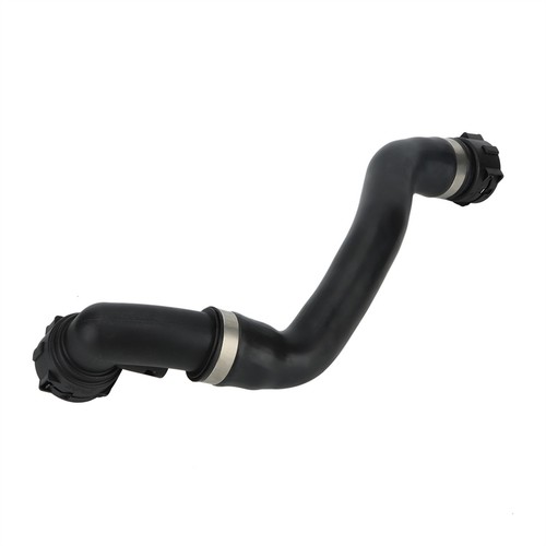 丨Lower Radiator Hose For E53 X5 2001-2006 11537508688 - Picture 2 of 7