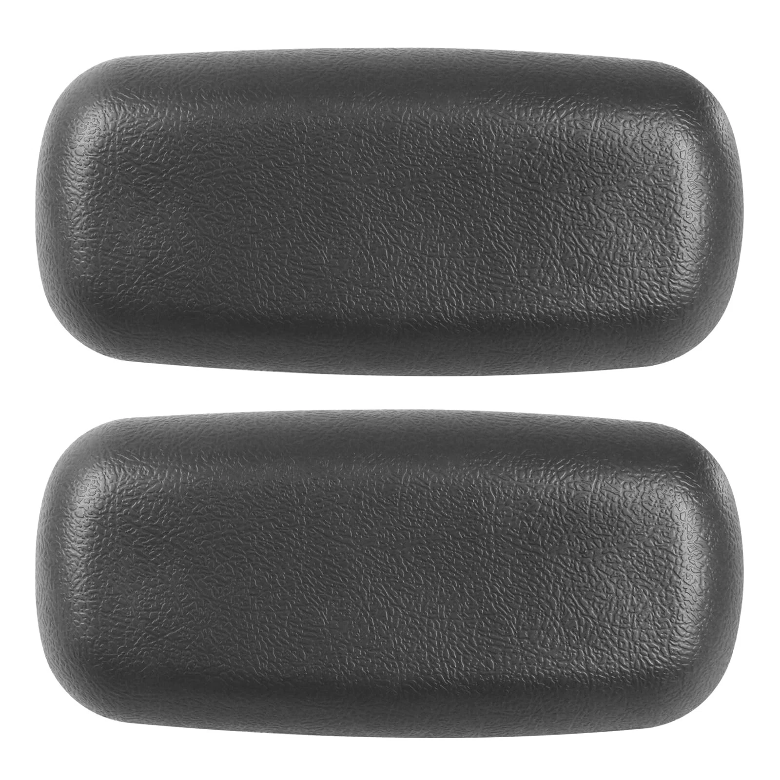 Master Spas XQK Hot Tub Pillow