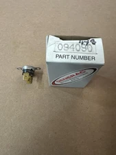 Generac Power Systems 094090 SWITCH THERMAL