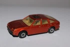 1980  Matchbox Lesney No 8 Rover 3500