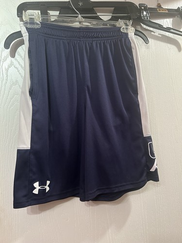 Youth Medium under Armour Shorts 3 Pairs