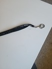 State Line Casino Resorts Silver Smith Lanyard — photo 4