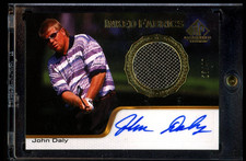 2024 SP Game Used Golf Checklist Guide in-content 23