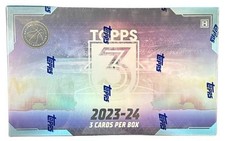 2023-24 Topps 3 Basketball Checklist Guide in-content 11