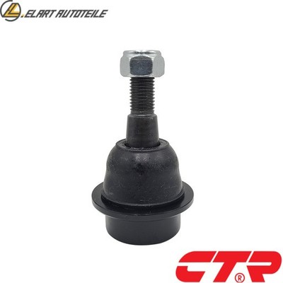 TRAGFÜHRUNGSGELENK CB0089 FÜR GENERAL MOTORS 19207137 AC DELCO-45D2363 