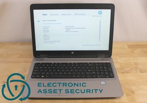 Hp ProBook 650 G5 | eBay