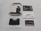 Neon Genesis Evangelion Angels Raising Project WonderSwan JP GAME. 9000025818667