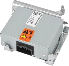 ACDelco 84181077 GM Original Equipment Accessory AC and DC Power Control Module