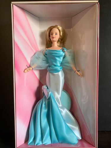 BARBIE vintage quarantenale 1 Edizione - Foto 3 di 10