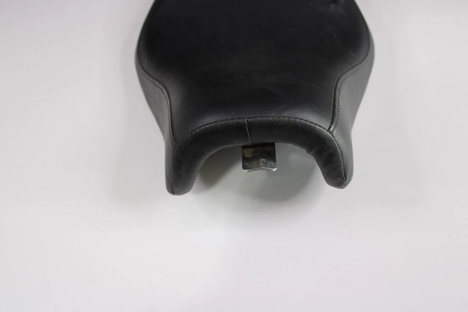 GENUINO 04-07 HARLEY DAVIDSON SPORTSTER XL 2UP ASIENTO 883 1200 RDW-92/61-0067 Foto 2 de 4