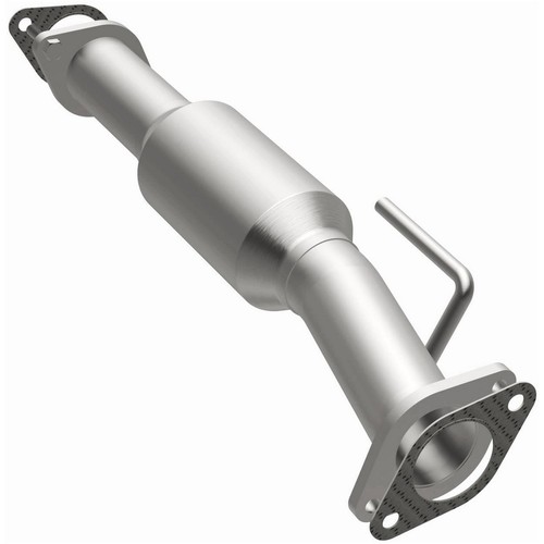MagnaFlow 51579-BR for 2013-2016 Buick Enclave 3.6L V6 GAS DOHC - Picture 2 of 24