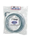 Can Flange 8"