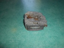 Culasse Motobécane Cady