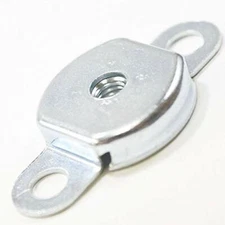 Echo 12901152730 Prevent Plat Genuine Original Equipment Manufacturer (OEM) Part