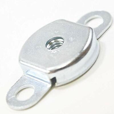 Echo 12901152730 Prevent Plat Genuine Original Equipment Manufacturer (OEM) Part