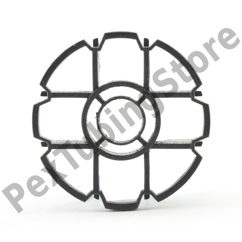 Bird Screen for 2" Innoflue SW & Flex (End Pipe) eBay