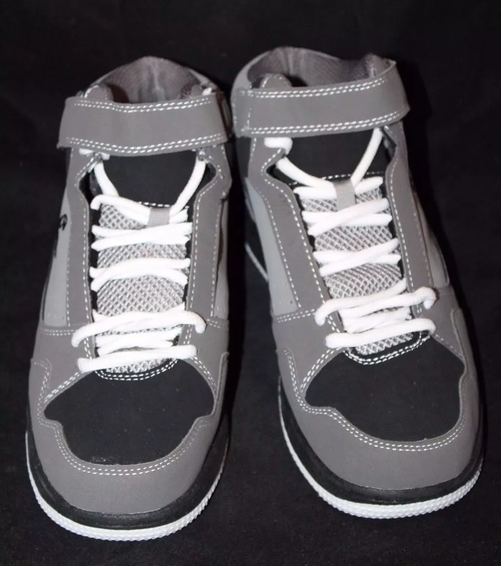 Best basketball hotsell shoes under 70