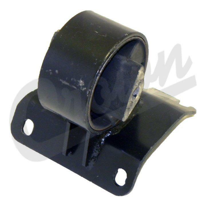 Support moteur avant droit en alliage premium conforme aux normes OEM