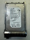 Picture 1 of 6