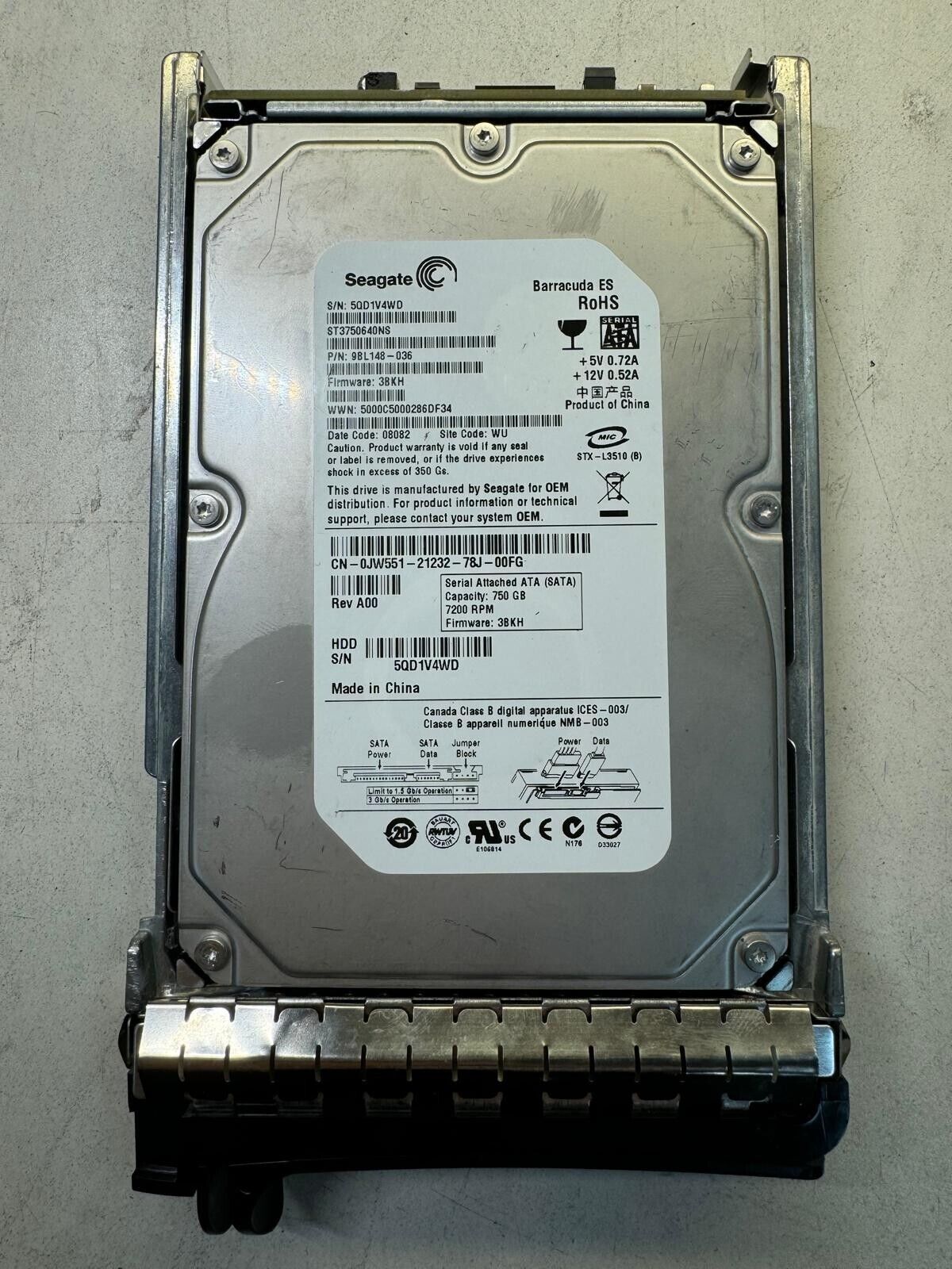 Picture 1 of 6