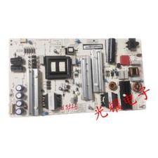Changhong 65D2P electric power board HSL60D 2SC JUM7.820.770 V1.1 circuit board