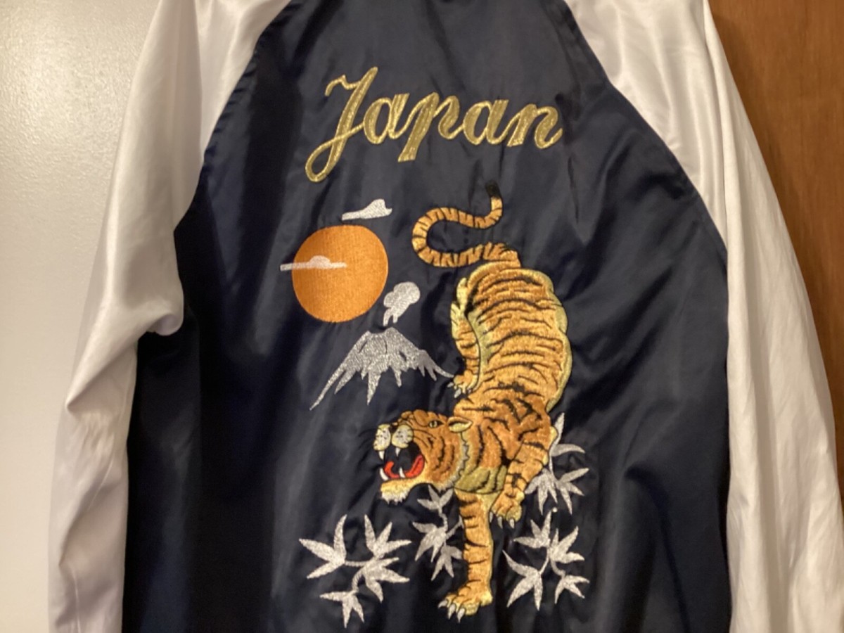 KIMHEKIM■Wool Logo Embroidered String Tailoring Jacket_BK Black Wool Embroidered” Jacket
