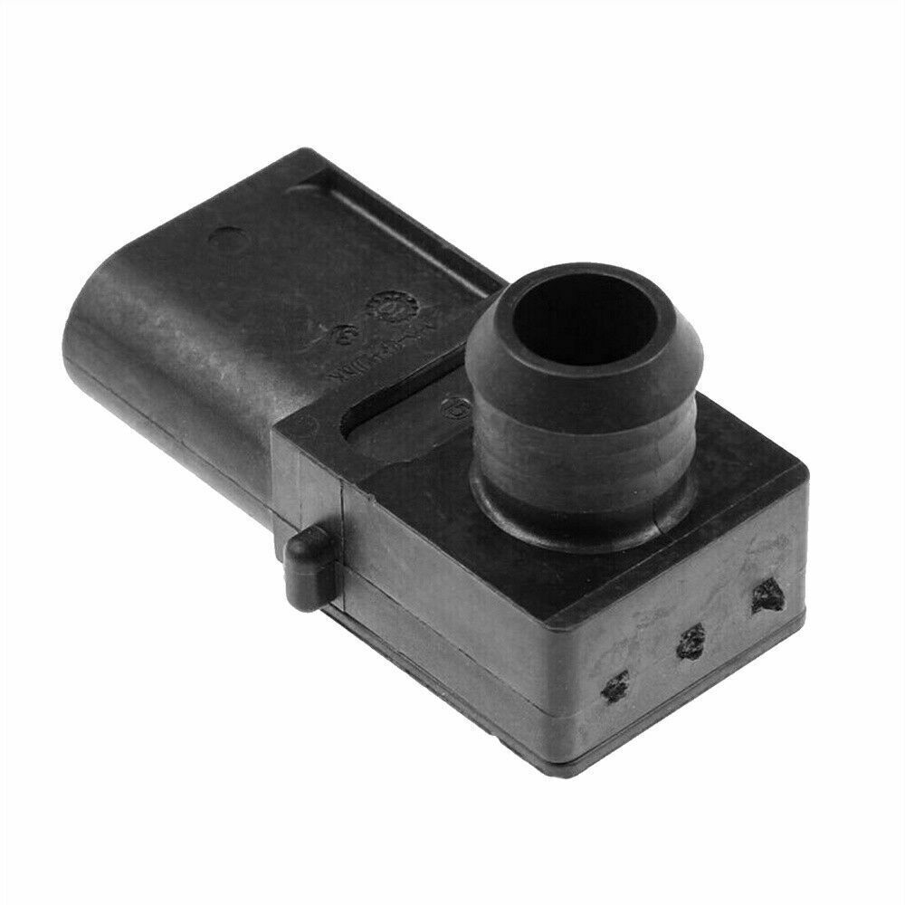Brake Vacuum Servo Pressure Sensor Replace For 1 3 5 7 Series E81 E87