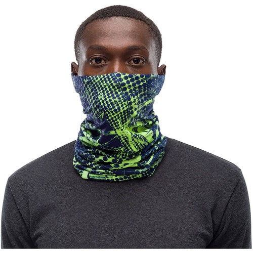 BUFF® pañuelo para el cuello original para exteriores paño multifunción paño de manguera bufanda de manguera - Imagen 160 de 467