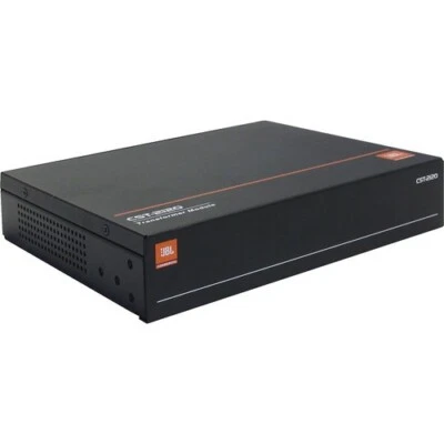 JBL CST-2120 Transformer Module