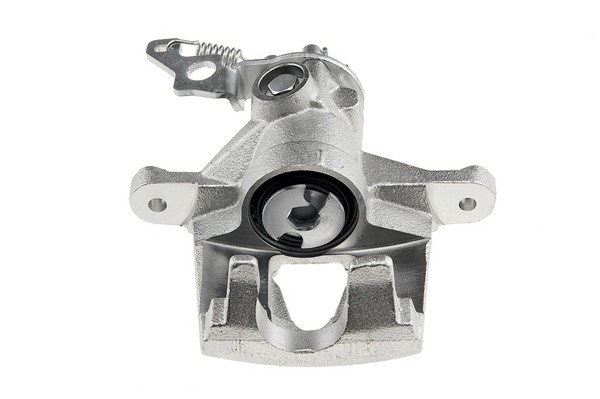 Bremssattel Hinten Rechts Ford Mondeo III Turnier 2000-2007 1144077 1133215-image
