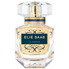 Elie Saab Le Parfum Royal EDP 30ml/50ml/90ml Eau de Perfum for Women New