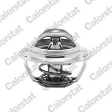 Thermostat Citroen EVASION
