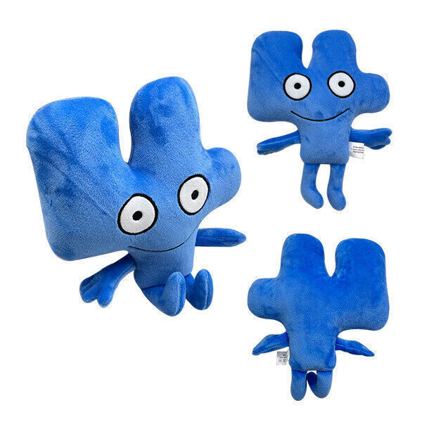 Blue Cartoon Number 4 Soft Plush Stuffed Custom Gift Toys - China Custom  Four Plush Toy and Teddy Four Stuffed Plush price