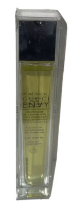 Gucci Envy Fragrances for sale | eBay