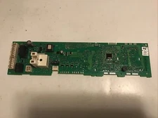 BOSCH WASHER CONTROL BOARD EPW61004-05. 141-18