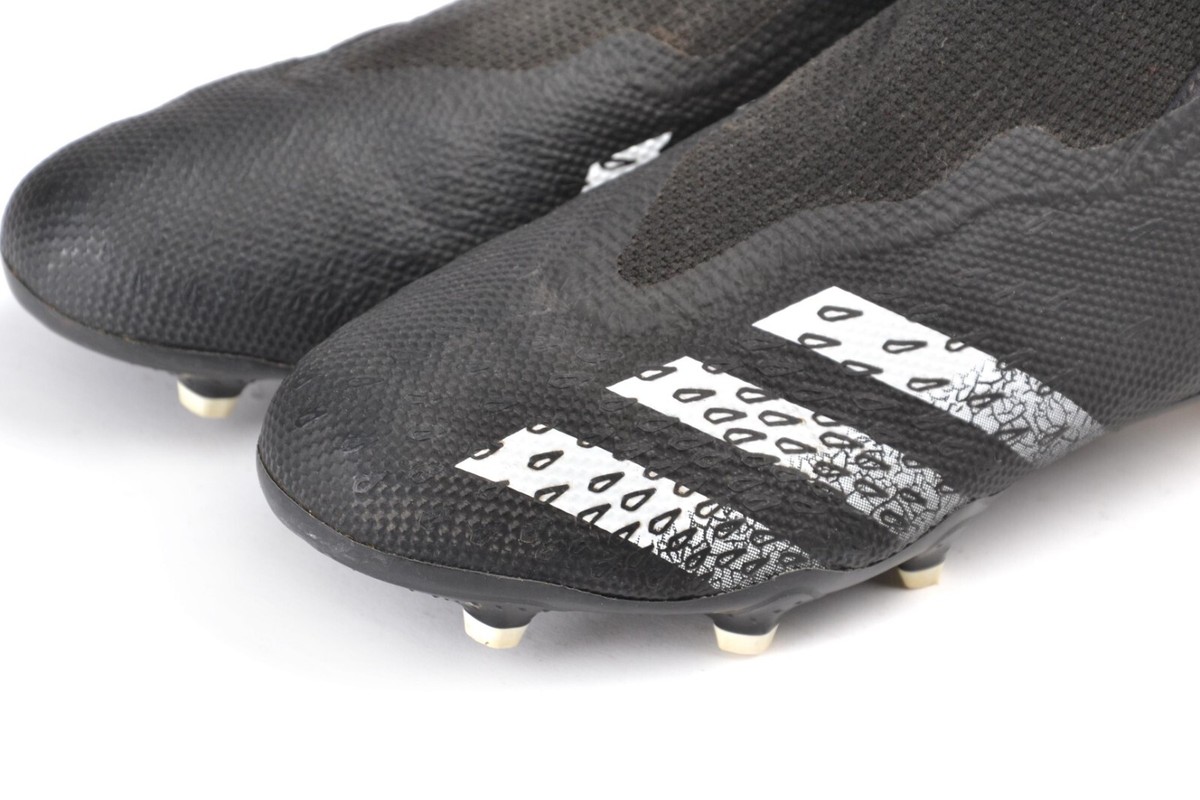 シューズ Predator Freak + FG $_57.JPG?set_id=880000500F