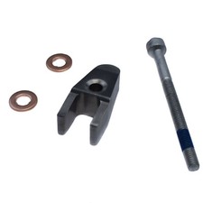 Injecteur Mercedes CLASSE E