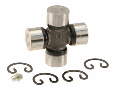 For 1996-1998 Suzuki X90 U Joint Spicer 97254SH 1997