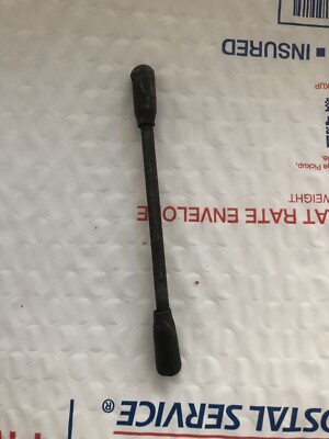 MGTD, MG TD, MGTF Carburetor gas pedal linkLink  MG