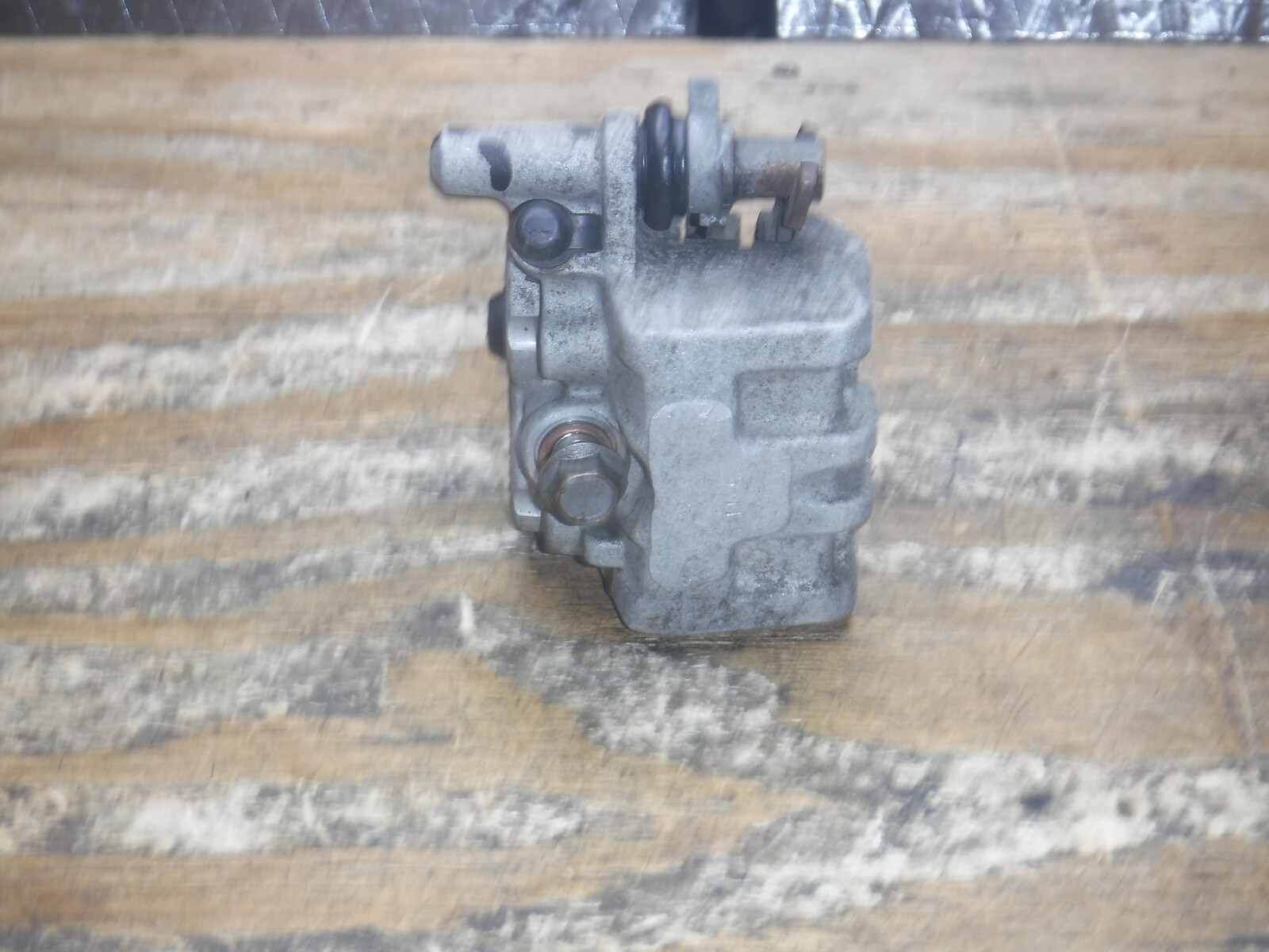 Picture 4 of 5