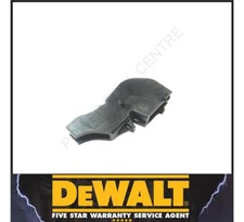 DeWalt N075819 DWS780 TYPE 10