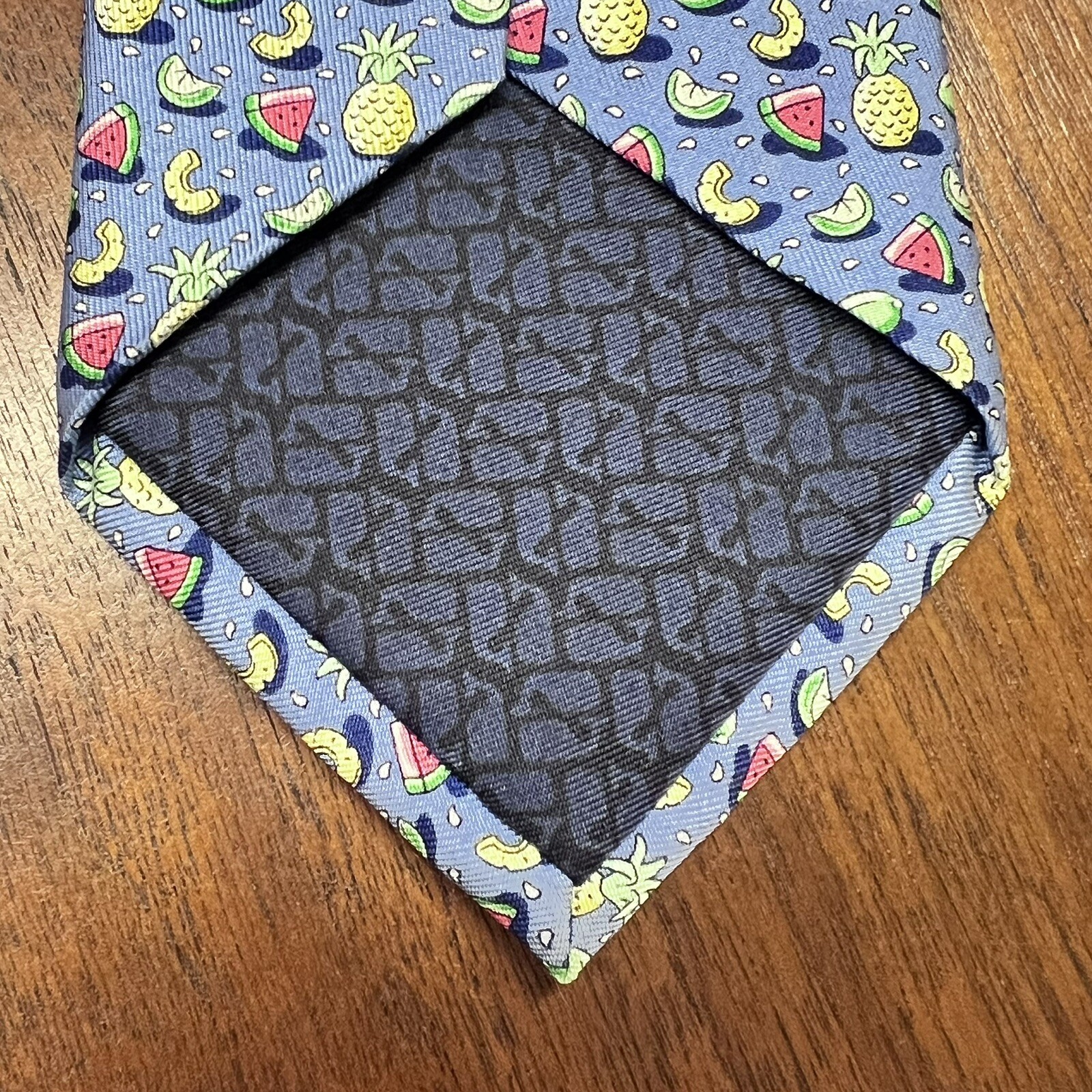 Picture 4 of 4