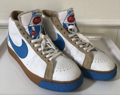 milk carton blazers