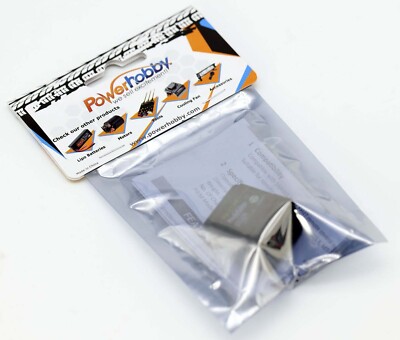 サンワ　RX493 RX482 SANWA