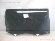 Kia Soul original Türscheibe hinten rechts BJ2012 Kia Soul original Türscheibe hinten rechts BJ2012