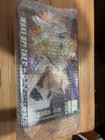 Bild 6 von 12