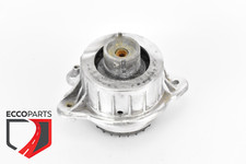 Support moteur Mercedes 500