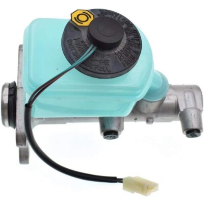 For Toyota Hilux auto brake master pump 47201-35790 Master pump auto accessories