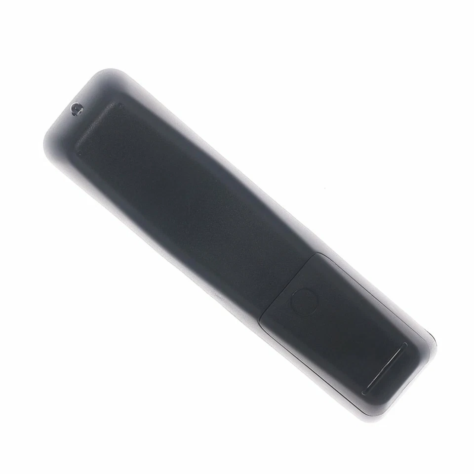 Philips Blu-ray DVD Replace Remote BDP2105/F BDP2105/F7 BDP2180/F8 BDP2185/F7 - Image 3 of 4