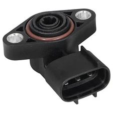 Control Motor Shift Angle Sensor for Honda TRX450ES Foreman 450 4X4 ES 1998-2001